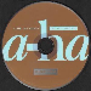 a-ha: Time And Again: The Ultimate A-ha (2-CD) - Bild 7