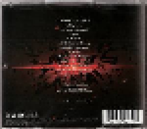 Babymetal: Babymetal (CD) - Bild 3