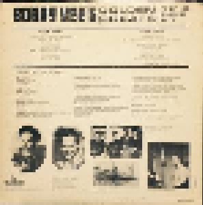 Bobby Vee: Bobby Vee's Golden Greats (LP) - Bild 2