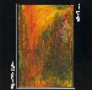 DJ Yas: ライト (CD) - Bild 1