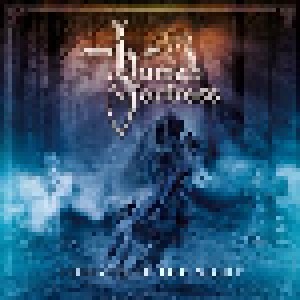 Cover - Human Fortress: Thieves Of The Night