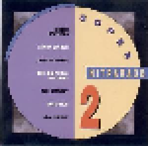 Super Hitparade 2 (CD) - Bild 1