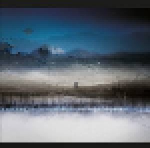 Hypno5e: Shores Of The Abstract Line (2-LP) - Bild 1