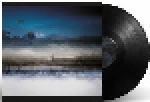 Hypno5e: Shores Of The Abstract Line (2-LP) - Bild 2