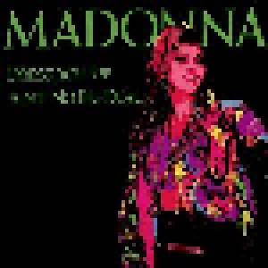 Madonna: Dress You Up (Single-CD) - Bild 1