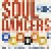 Soul For Dancers 2 (2-CD) - Thumbnail 1