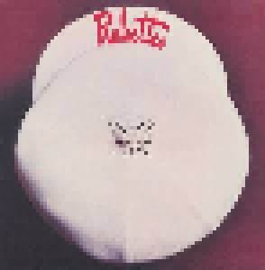 The Rubettes: The Albums 1974 - 1977 (5-CD) - Bild 2