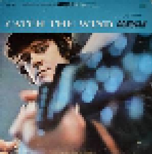 Donovan: Catch The Wind (LP) - Bild 1