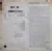 Dizzy Gillespie: Something Old / Something New (LP) - Thumbnail 2