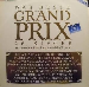 Das Beste Vom Grand Prix (2-LP) - Bild 1