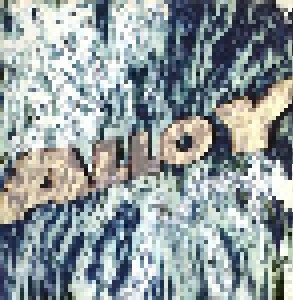 Alloy: Alloy (LP) - Bild 1