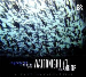 Cover - Ambitus: Space Night Presents Waternight Vol. 1