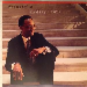 Cover - Ramsey Lewis: Very Best Of Ramsey Lewis, The