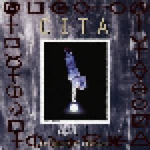 CITA: Act 1 - Relapse Of Reason (CD) - Bild 1