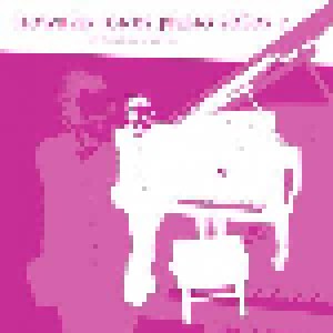 Howard Jones: Piano Solos 2 (2-CD) - Bild 1