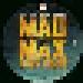 Junkie XL: Mad Max Fury Road (2-LP) - Thumbnail 9