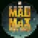 Junkie XL: Mad Max Fury Road (2-LP) - Thumbnail 10