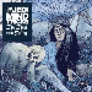 Cover - Jedi Mind Tricks: Thief And The Fallen, The