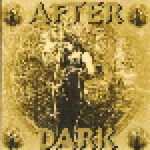 After Dark: After Dark - Cover