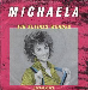 Michaela: Ein Kleines Wunder - Cover