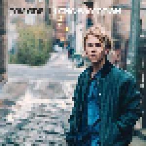 Tom Odell: Long Way Down - Cover