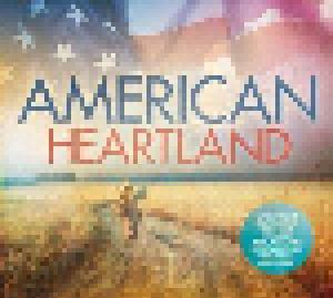 American Heartland - Cover