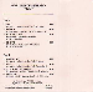 Adriano Celentano: Soli (Tape) - Bild 3