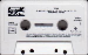Adriano Celentano: Soli (Tape) - Bild 4