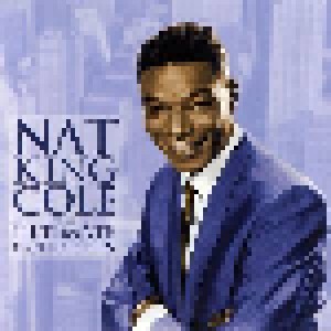 Nat King Cole: The Ultimate Collection (CD) - Bild 1