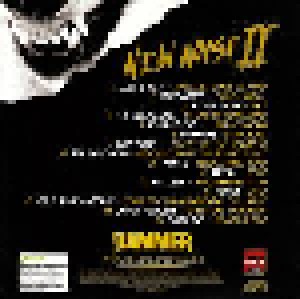 New Noise II (CD) - Bild 2