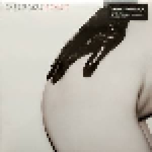 The Strokes: Is This It (LP) - Bild 1