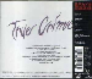 True Crime (CD) - Bild 3