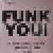 Funk You! Program -V- (LP) - Thumbnail 2