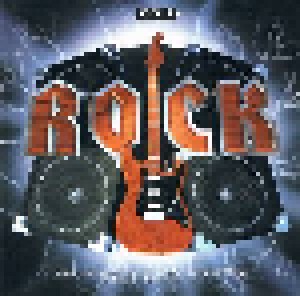Rock 1 (CD) - Bild 1