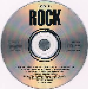 Rock 1 (CD) - Bild 2