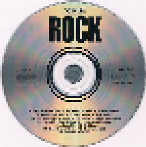 Rock (3-CD) - Bild 7
