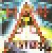Def Leppard: Hysteria (7") - Thumbnail 1