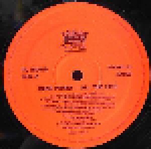 Gene Pitney: All The Hits (LP) - Bild 3