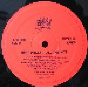 Gene Pitney: All The Hits (LP) - Bild 4