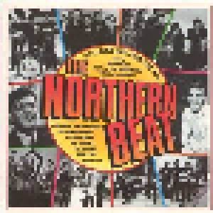 The Northern Beat (LP) - Bild 1