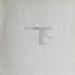 James Taylor: Greatest Hits (LP) - Thumbnail 1