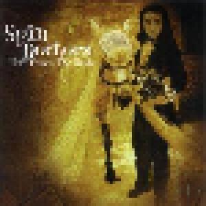 Spin Doctors: Here Comes The Bride - Cover
