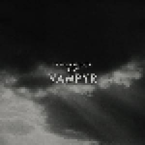 Year Of No Light: Year Of No Light Play Vampyr - Cover