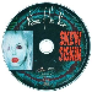 Skew Siskin: Album Of The Year (CD) - Bild 4