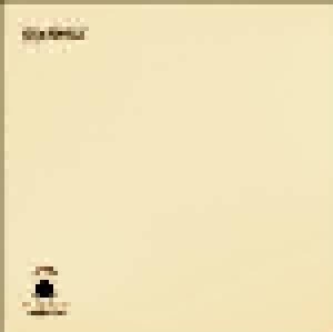 Curved Air: Second Album (LP) - Bild 2