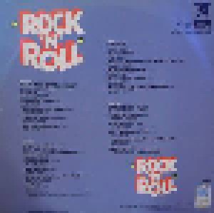 Rock 'n' Roll (2-LP) - Bild 2