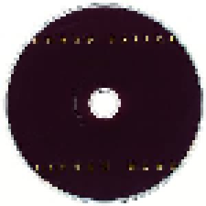 Unwed Sailor: Little Wars (CD) - Bild 3