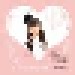 Yui Horie: 嘘つきアリスとくじら号をめぐる冒険 (CD) - Thumbnail 1