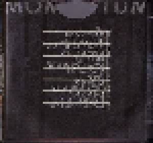 Jamie Cullum: Momentum (2-CD + DVD) - Bild 3