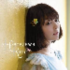 Kana Hanazawa: 星空☆ディスティネーション (Single-CD) - Bild 1